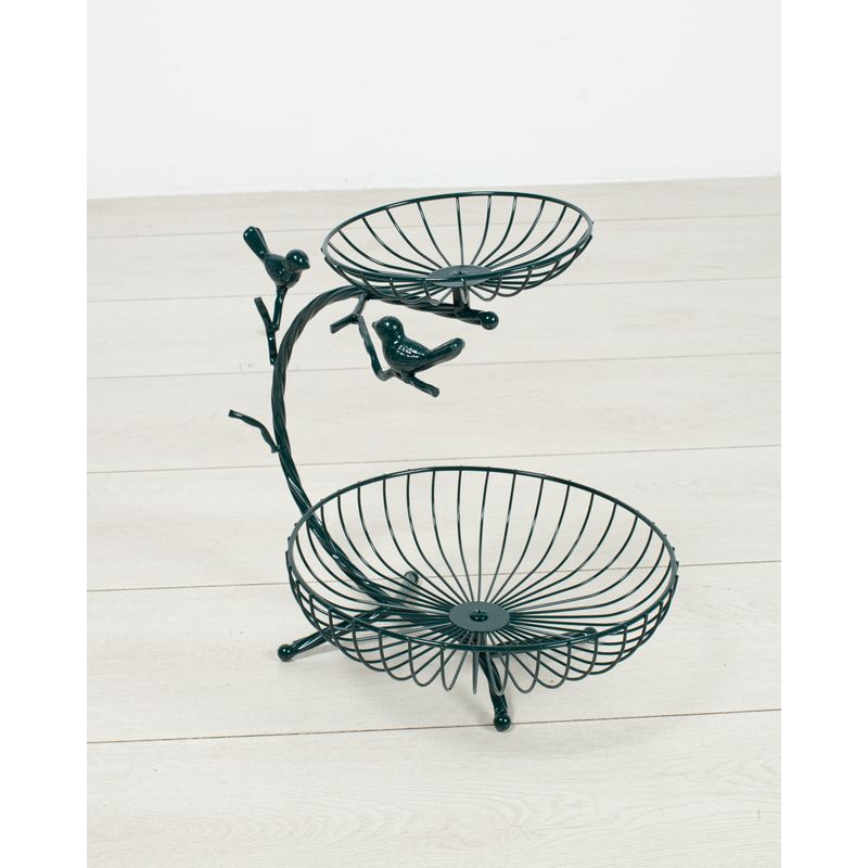 M7384003005-OBIECT-DECOR---CASA-GRADINA-SI-MASINA
