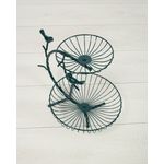 M7384003005-OBIECT-DECOR---CASA-GRADINA-SI-MASINA