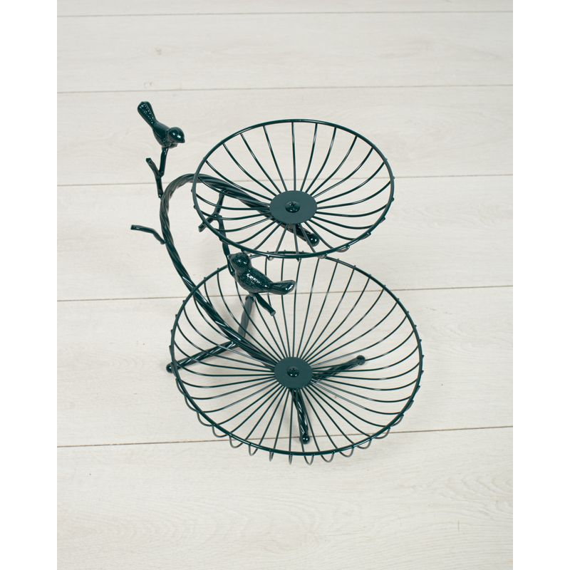 M7384003005-OBIECT-DECOR---CASA-GRADINA-SI-MASINA