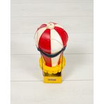 M7384007003-OBIECT-DECOR---CASA-GRADINA-SI-MASINA