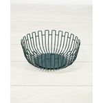 M7384003002-COS---CASA-GRADINA-SI-MASINA