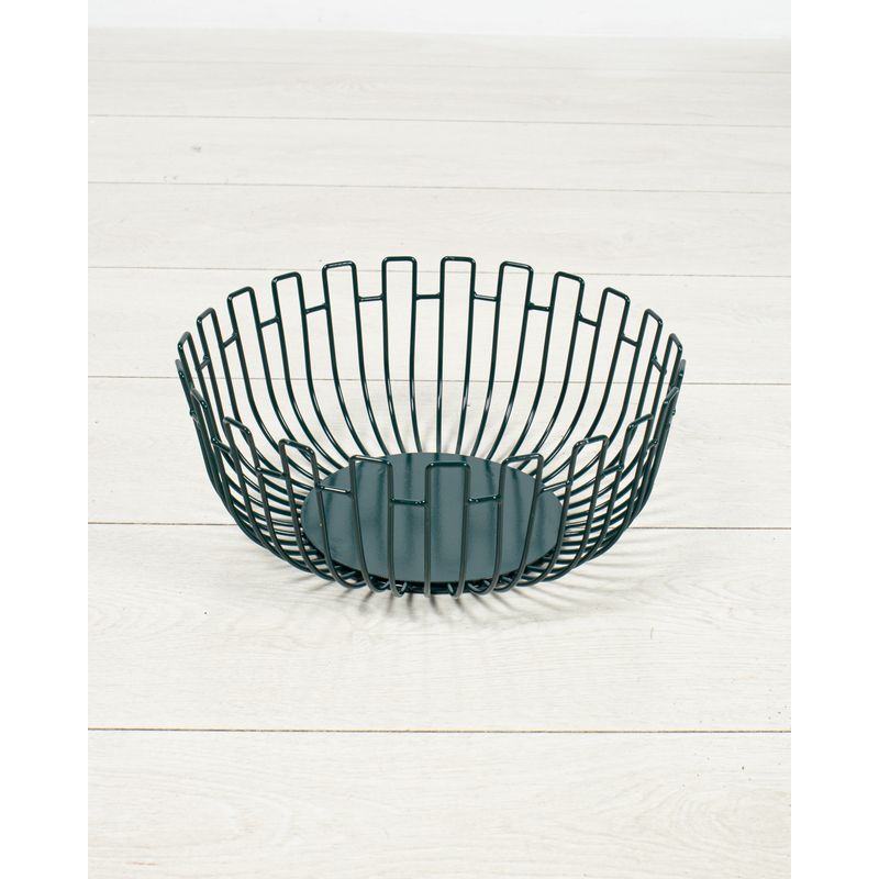 M7384003002-COS---CASA-GRADINA-SI-MASINA