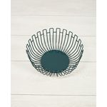 M7384003002-COS---CASA-GRADINA-SI-MASINA