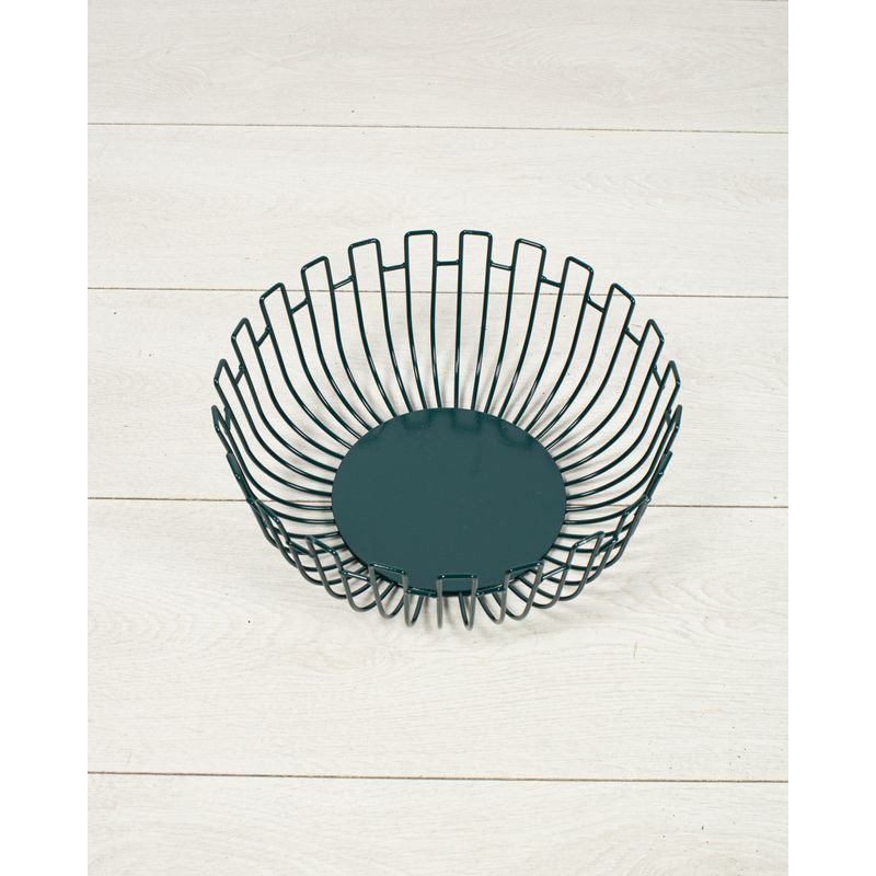 M7384003002-COS---CASA-GRADINA-SI-MASINA