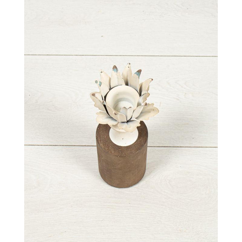 M7384008001-SUPORT-LUMANARE---CASA-GRADINA-SI-MASINA