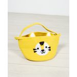 M7384004005-COS---CASA-GRADINA-SI-MASINA