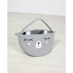 M7384004008-COS---CASA-GRADINA-SI-MASINA