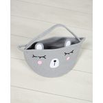 M7384004008-COS---CASA-GRADINA-SI-MASINA