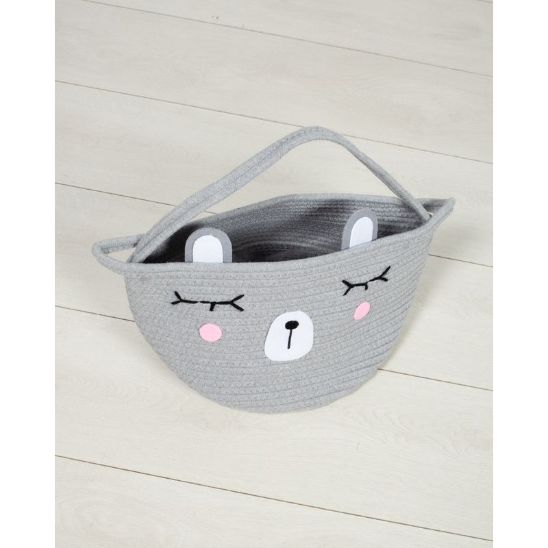 M7384004008-COS---CASA-GRADINA-SI-MASINA