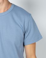 22ALN33002-TRICOU---BARBATI