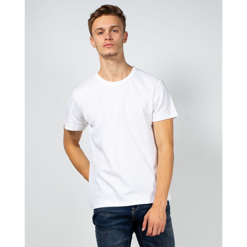 22ALN33003-TRICOU---BARBATI