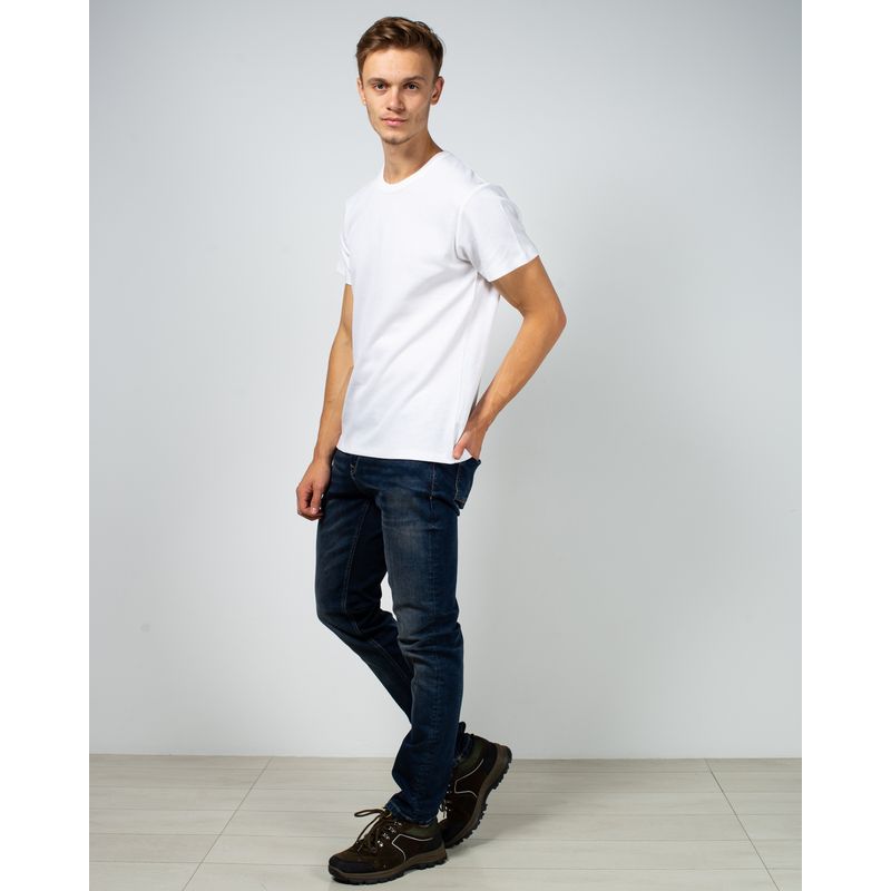 22ALN33003-TRICOU---BARBATI