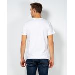 22ALN33003-TRICOU---BARBATI