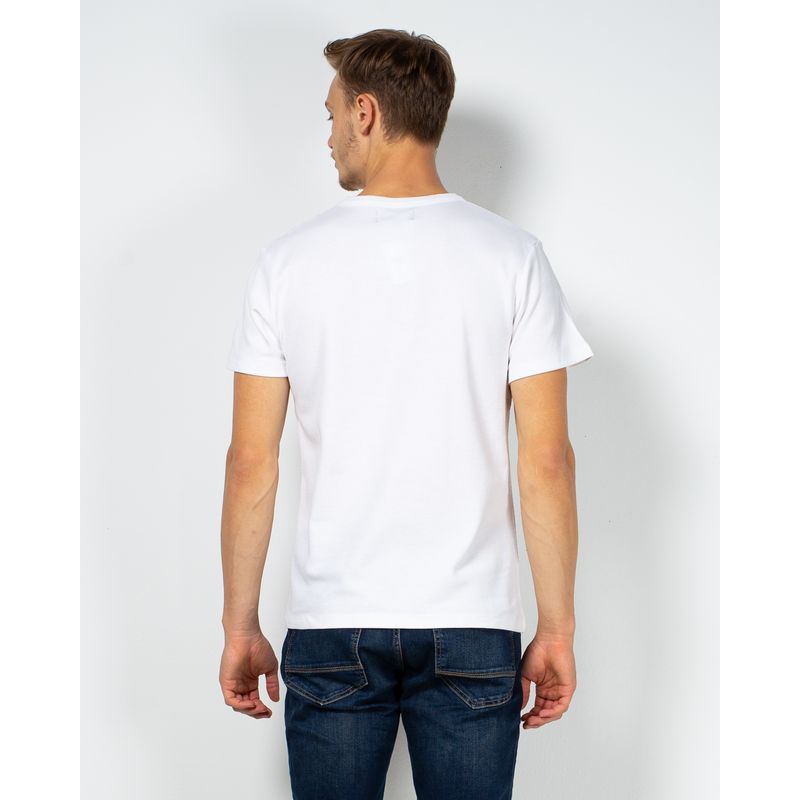 22ALN33003-TRICOU---BARBATI