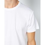 22ALN33003-TRICOU---BARBATI