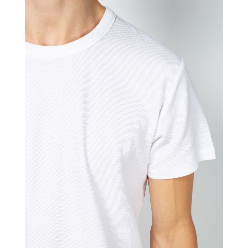 22ALN33003-TRICOU---BARBATI