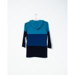 22ALN76005-ROCHIE---COPII-8-16-ANI