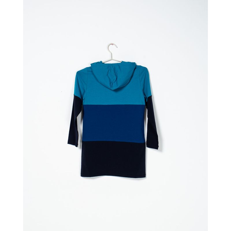 22ALN76005-ROCHIE---COPII-8-16-ANI