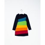 22ALN76007-ROCHIE---COPII-8-16-ANI