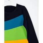 22ALN76007-ROCHIE---COPII-8-16-ANI