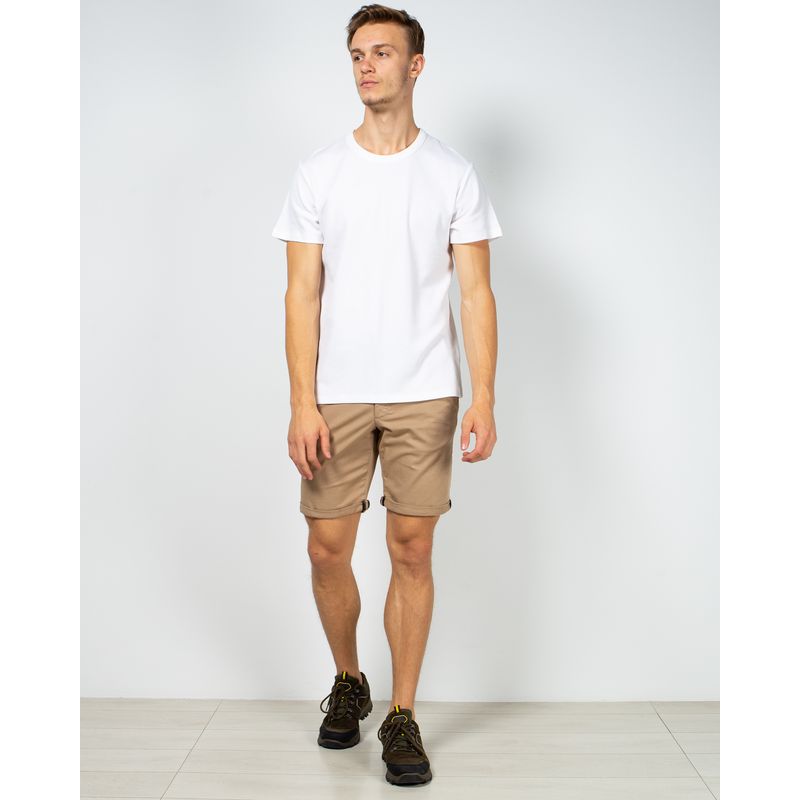 22ALNA6001-PANTALONI-SCURTI---BARBATI
