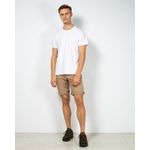 22ALNA6001-PANTALONI-SCURTI---BARBATI