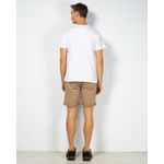 22ALNA6001-PANTALONI-SCURTI---BARBATI