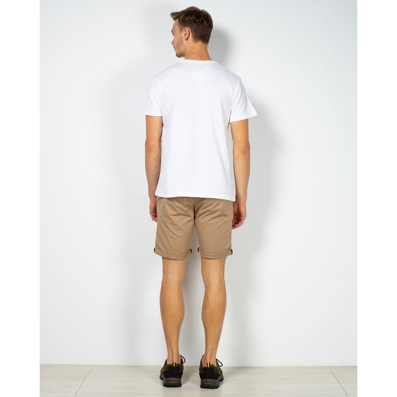22ALNA6001-PANTALONI-SCURTI---BARBATI