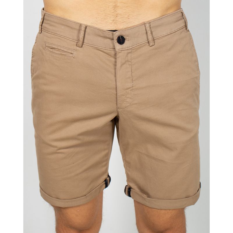 22ALNA6001-PANTALONI-SCURTI---BARBATI