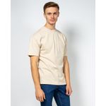 22KOSI9001-TRICOU---BARBATI