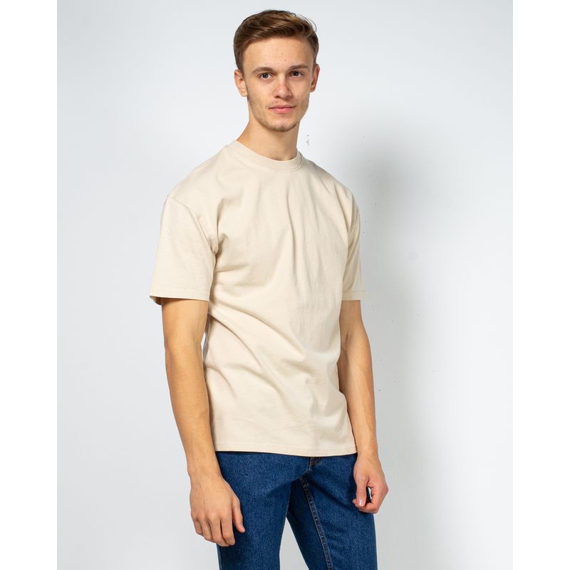 22KOSI9001-TRICOU---BARBATI