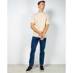 22KOSI9001-TRICOU---BARBATI