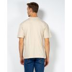 22KOSI9001-TRICOU---BARBATI