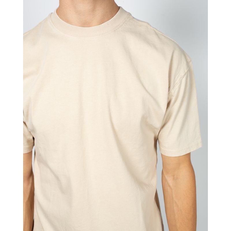 22KOSI9001-TRICOU---BARBATI