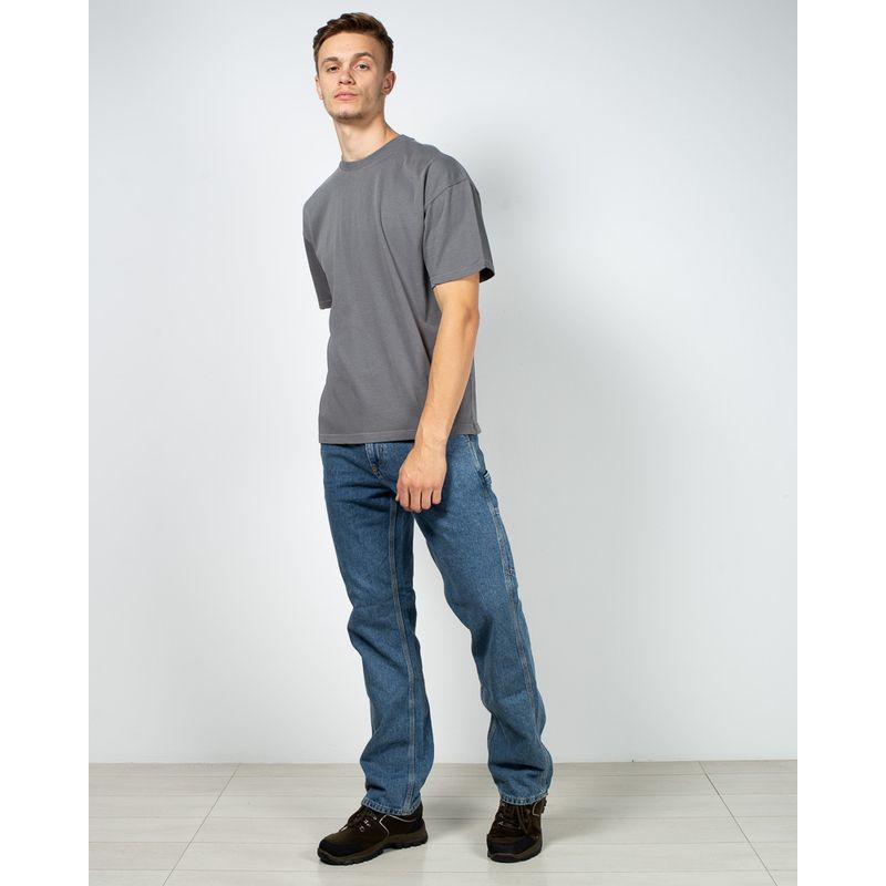 Jeans-din-bumbac-cu-buzunare-oblice-22KOSK9003