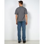 Jeans-din-bumbac-cu-buzunare-oblice-22KOSK9003