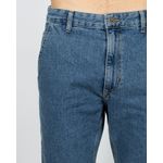 Jeans-din-bumbac-cu-buzunare-oblice-22KOSK9003