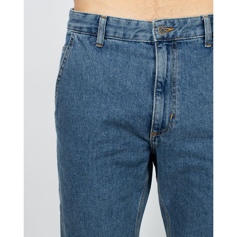 Jeans-din-bumbac-cu-buzunare-oblice-22KOSK9003