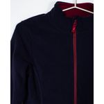 Polar-calduros-cu-buzunare-si-fermoar-pentru-fete-22SHM08015