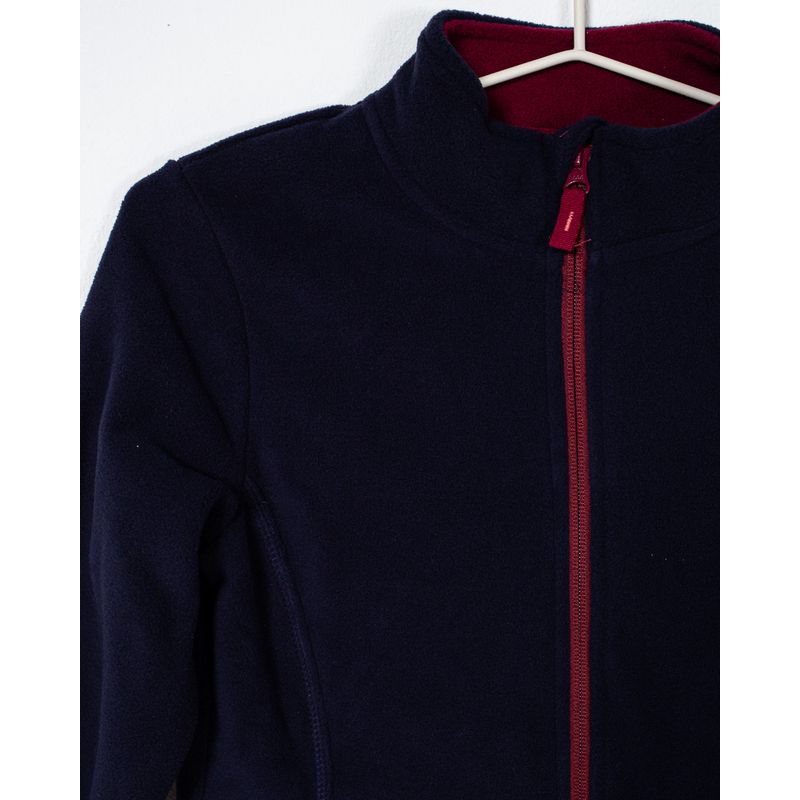 Polar-calduros-cu-buzunare-si-fermoar-pentru-fete-22SHM08015