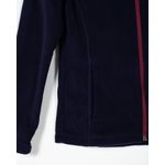 Polar-calduros-cu-buzunare-si-fermoar-pentru-fete-22SHM08015