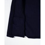 Polar-calduros-cu-buzunare-si-fermoar-pentru-fete-22SHM08015
