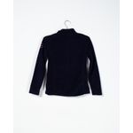 Polar-calduros-cu-buzunare-si-fermoar-pentru-fete-22SHM08015