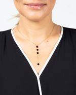 M1984401006-BIJUTERII---DAMA