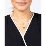 M1984401014-BIJUTERII---DAMA