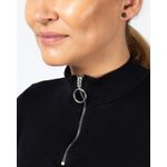 M2084401029-BIJUTERII---DAMA