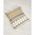 M6684001016-PERNA---CASA-GRADINA-SI-MASINA