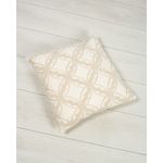 M6684001018-PERNA---CASA-GRADINA-SI-MASINA