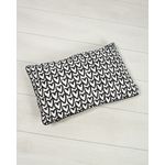 M6684001021-PERNA---CASA-GRADINA-SI-MASINA