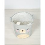 M7384004009-COS---CASA-GRADINA-SI-MASINA